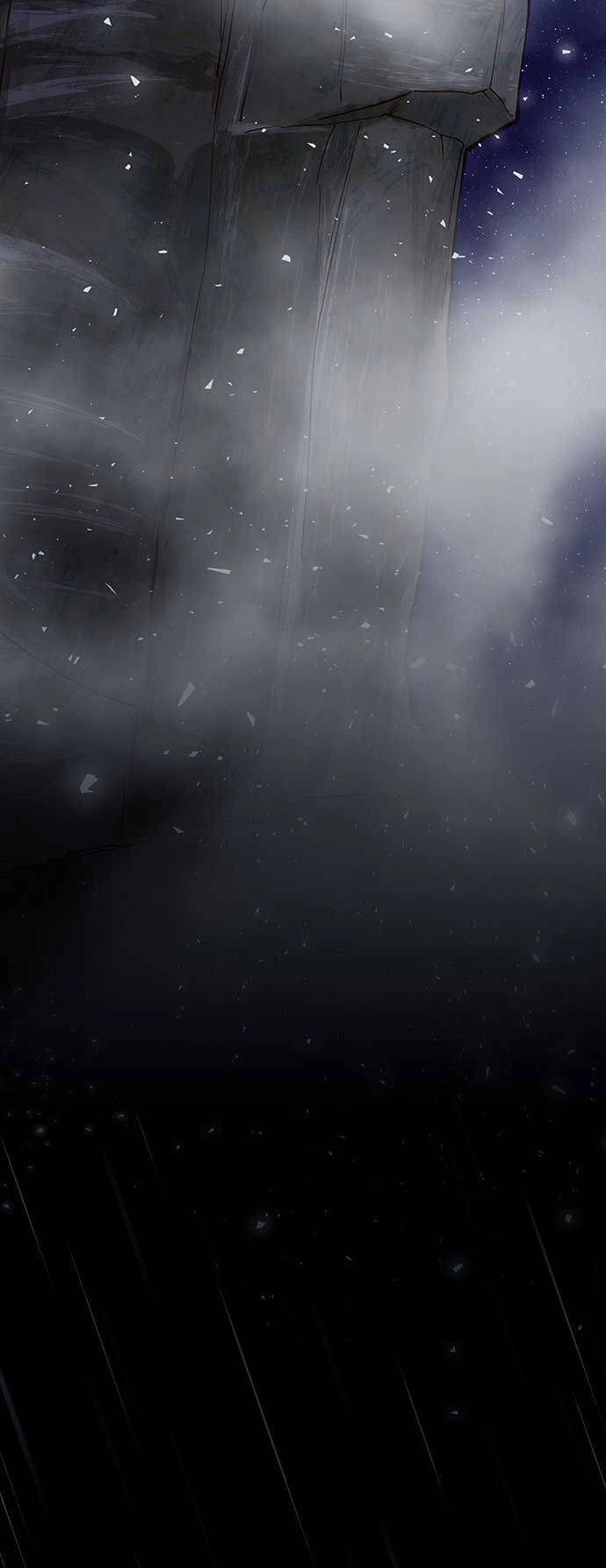 Vương Tử Huyền Bí Chapter 16 - 77