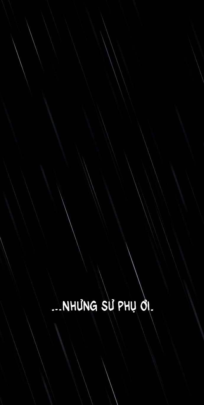 Vương Tử Huyền Bí Chapter 16 - 78