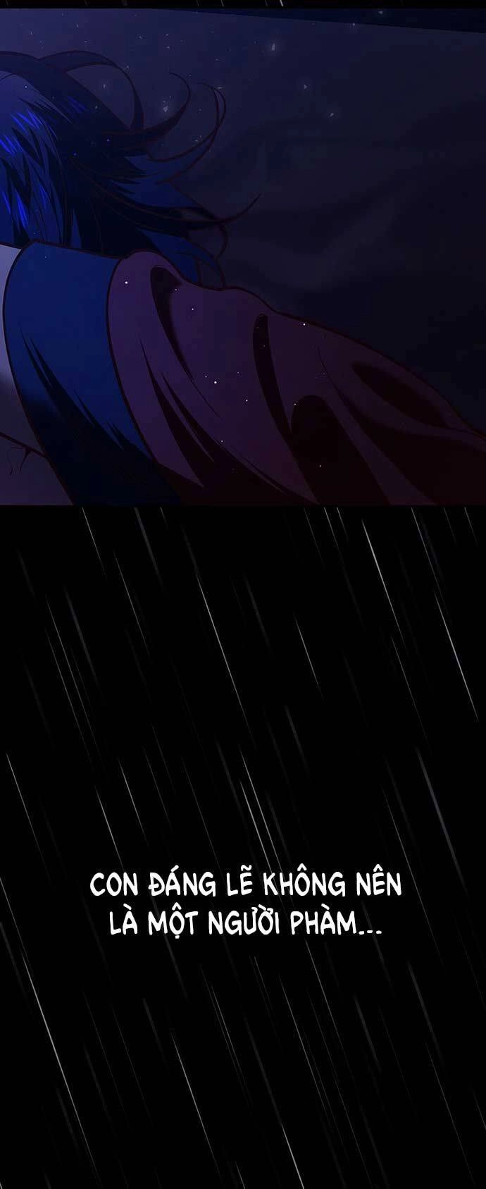 Vương Tử Huyền Bí Chapter 16 - 79