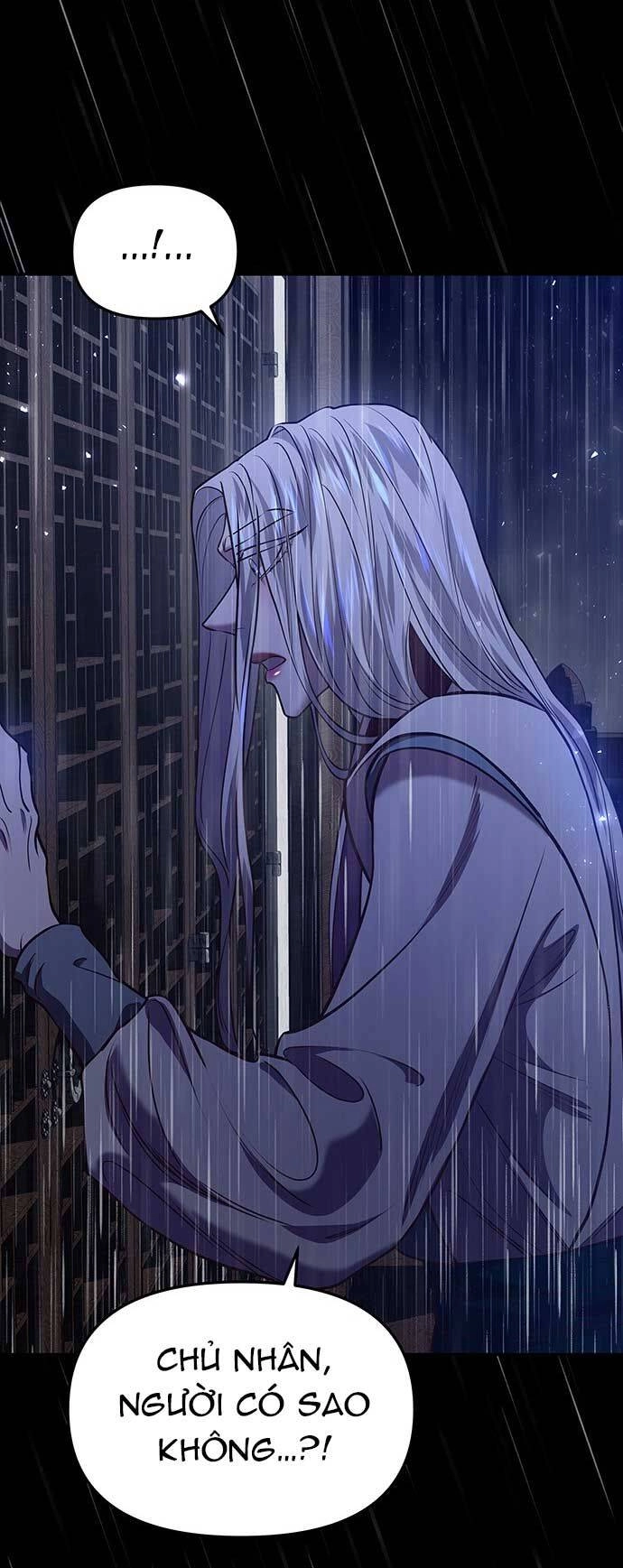 Vương Tử Huyền Bí Chapter 16 - 81