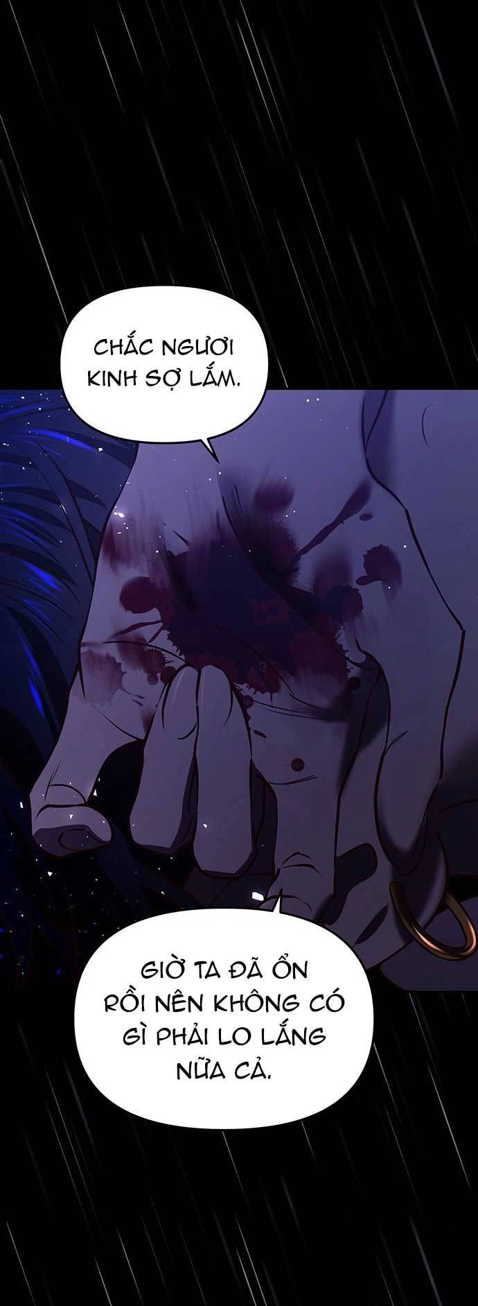 Vương Tử Huyền Bí Chapter 16 - 82