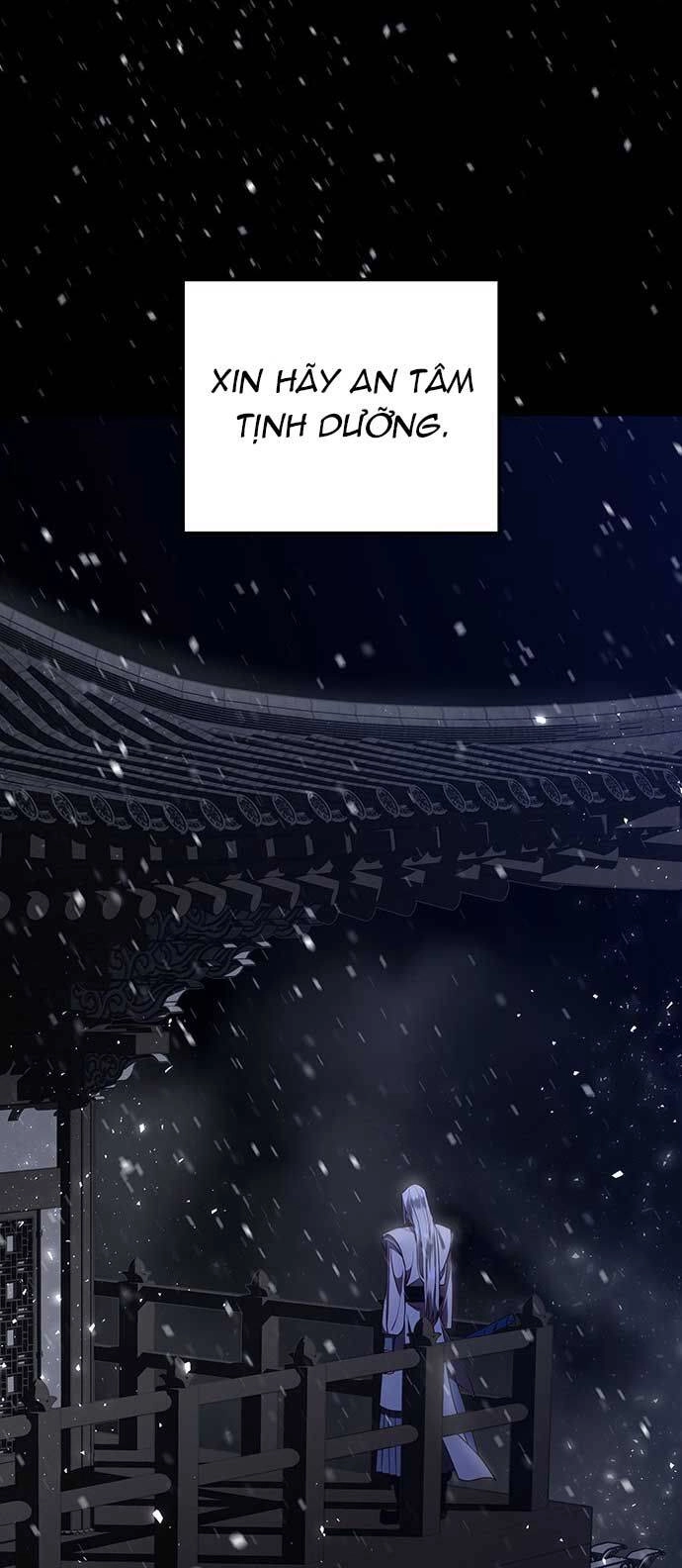 Vương Tử Huyền Bí Chapter 16 - 88