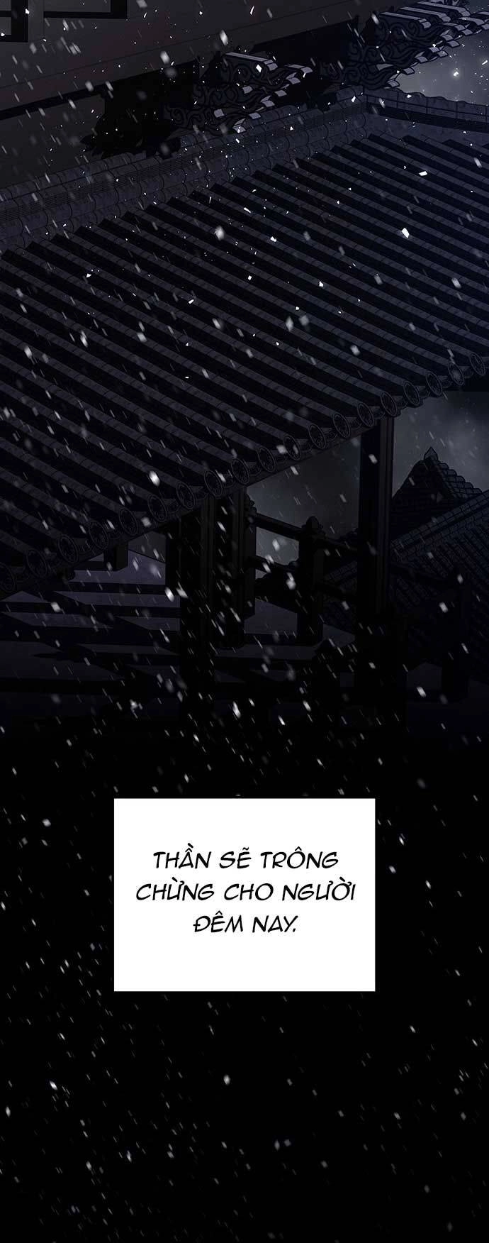 Vương Tử Huyền Bí Chapter 16 - 89