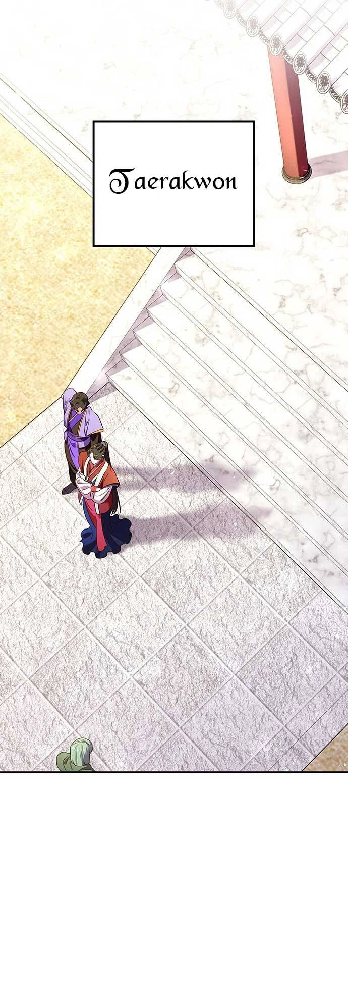 Vương Tử Huyền Bí Chapter 16 - 91