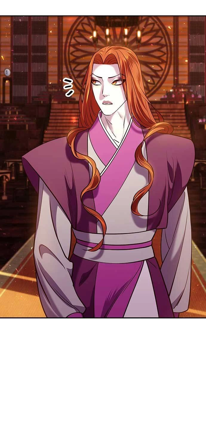 Vương Tử Huyền Bí Chapter 16 - 95