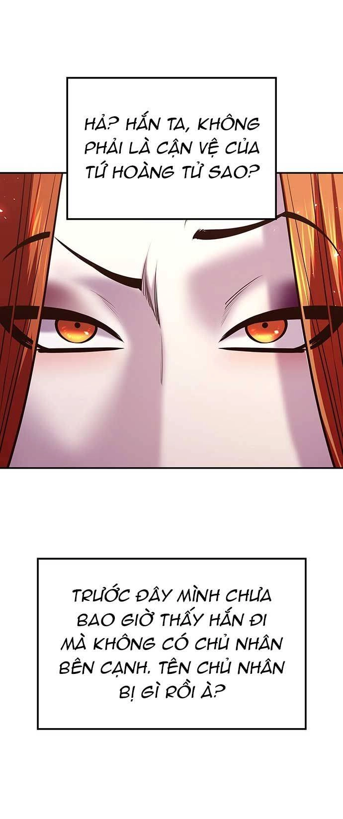 Vương Tử Huyền Bí Chapter 16 - 98