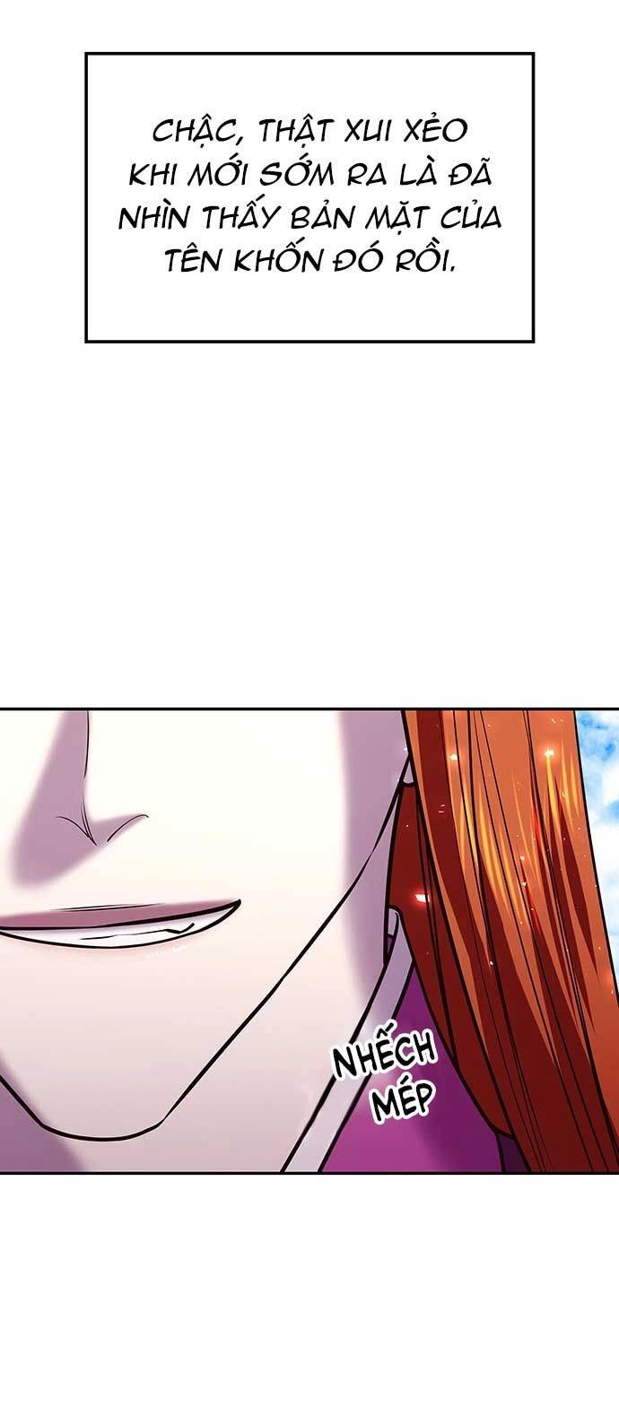 Vương Tử Huyền Bí Chapter 16 - 99