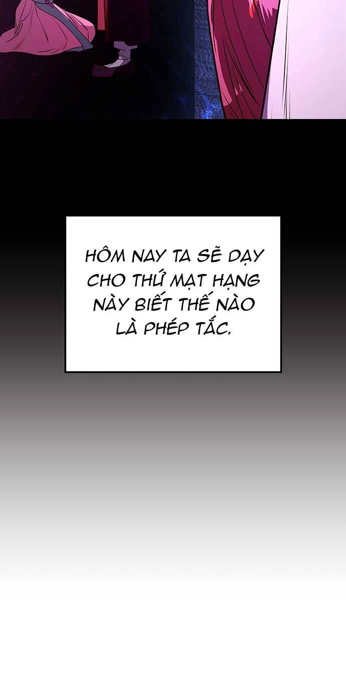 Vương Tử Huyền Bí Chapter 16 - 101