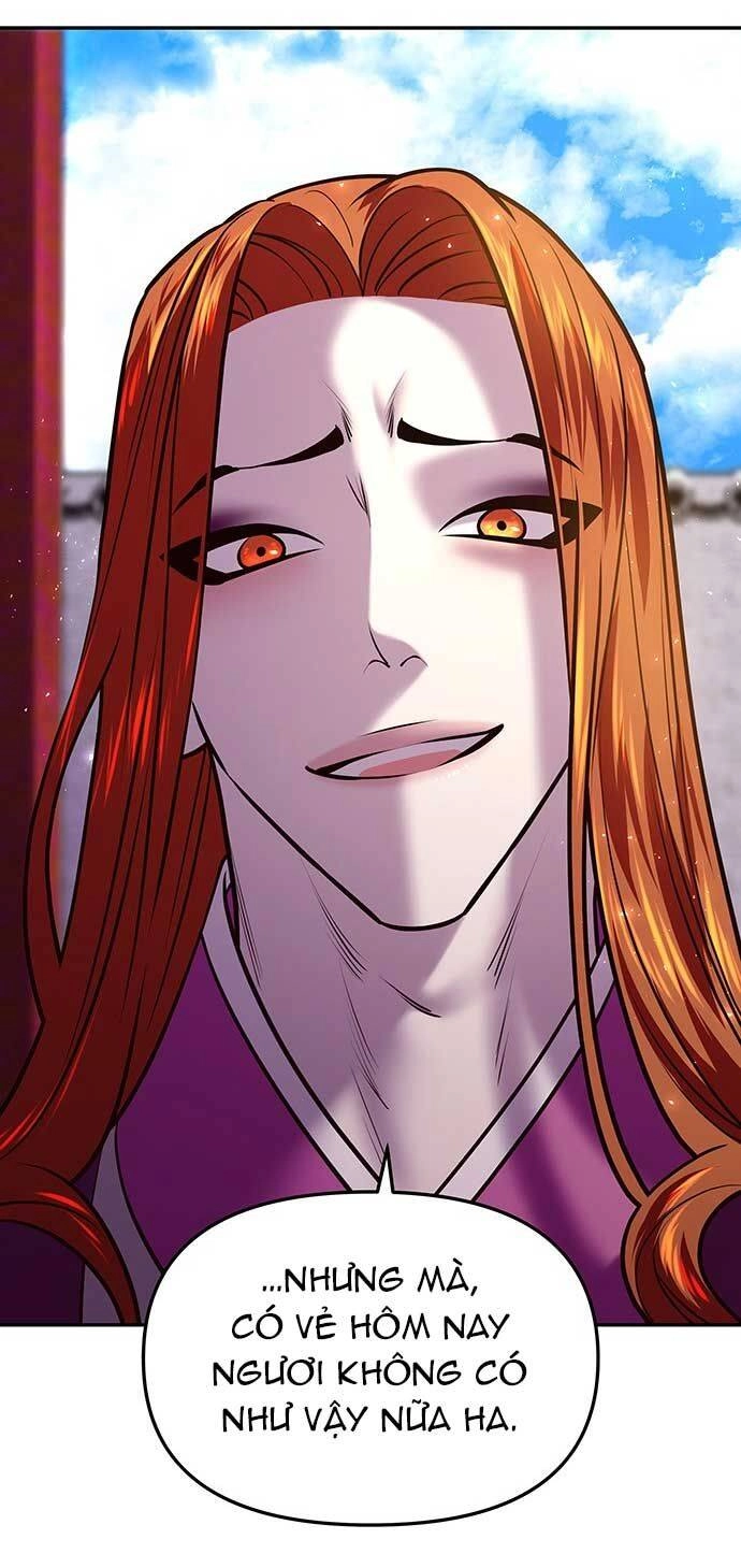 Vương Tử Huyền Bí Chapter 16 - 108