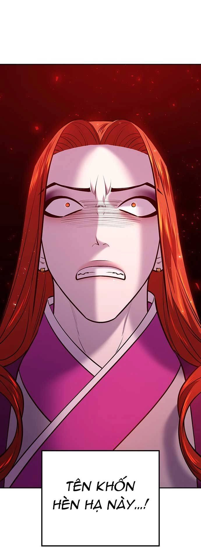 Vương Tử Huyền Bí Chapter 16 - 113