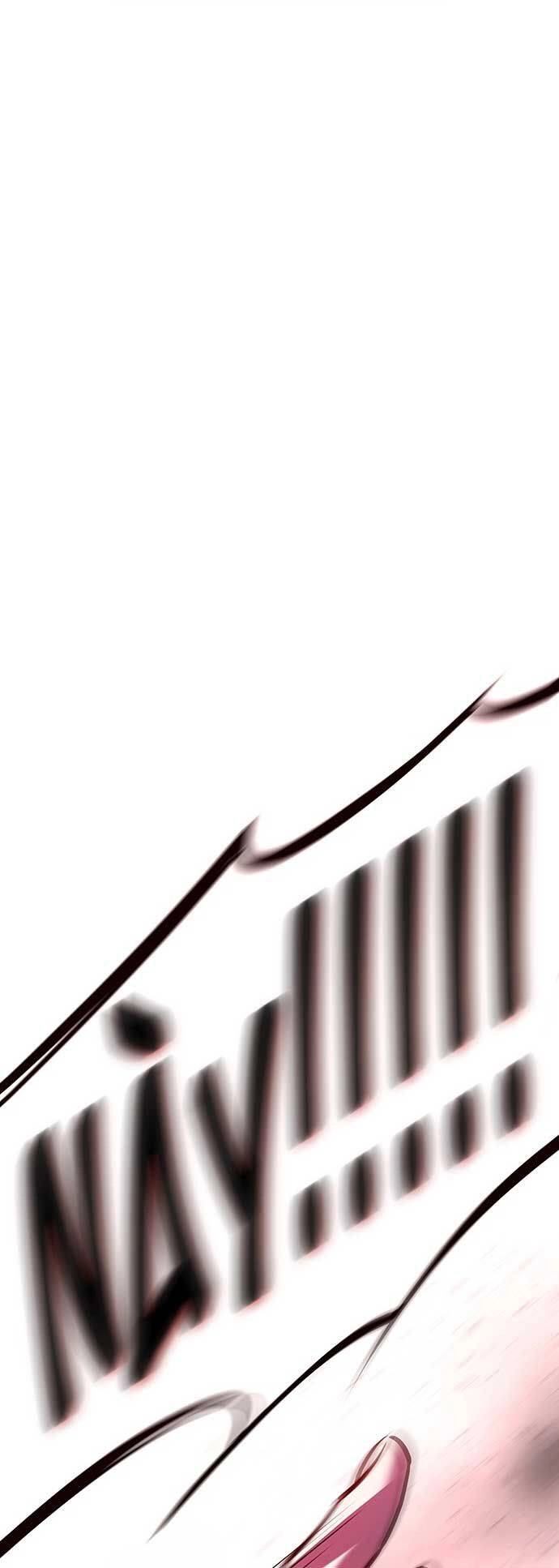 Vương Tử Huyền Bí Chapter 16 - 114