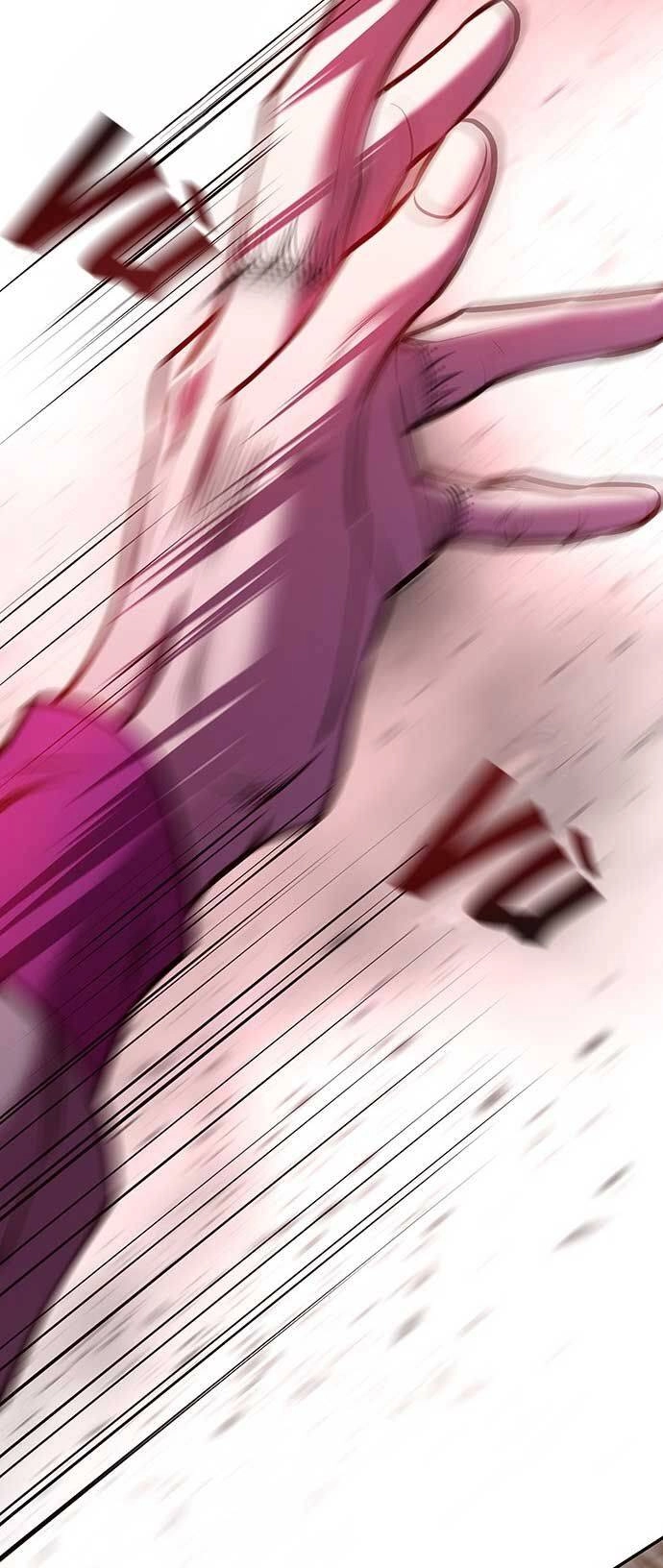 Vương Tử Huyền Bí Chapter 16 - 115