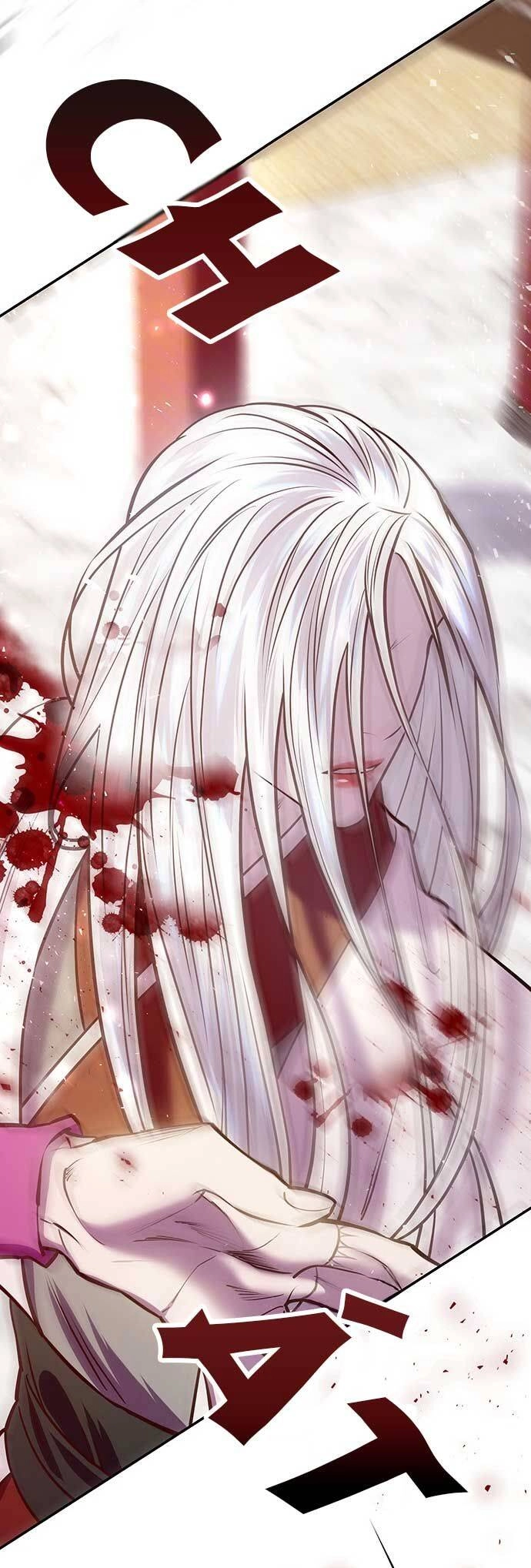 Vương Tử Huyền Bí Chapter 16 - 116