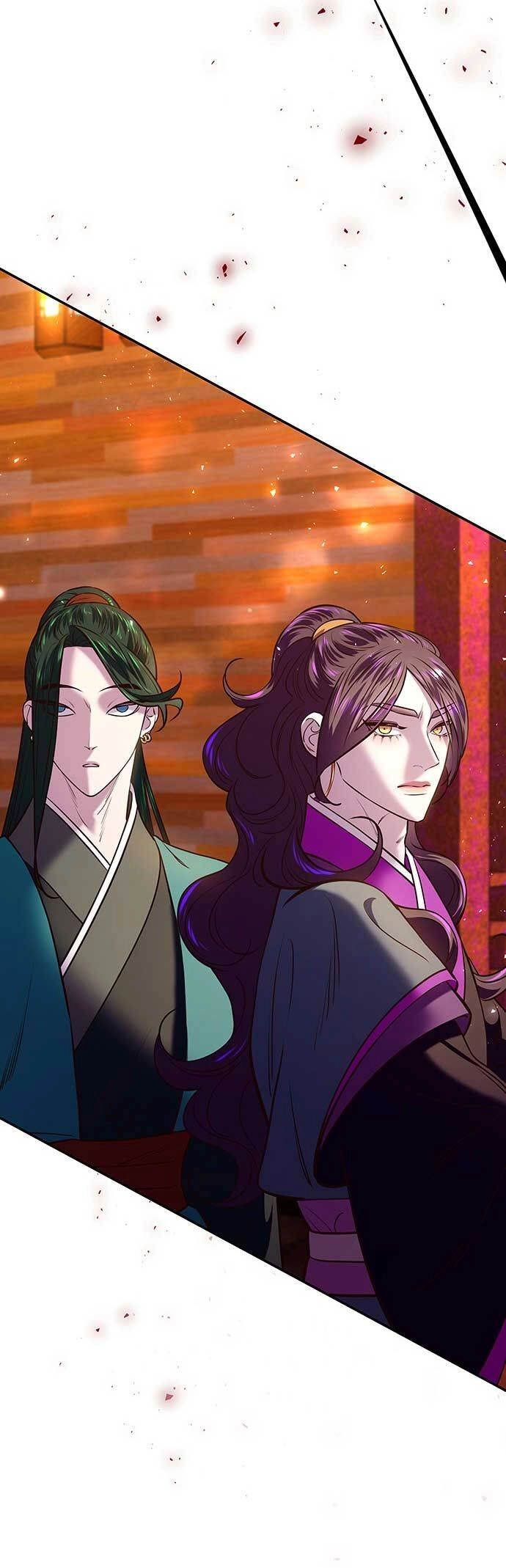 Vương Tử Huyền Bí Chapter 16 - 117