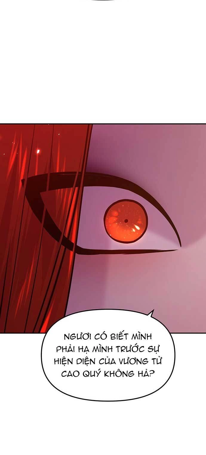 Vương Tử Huyền Bí Chapter 16 - 119