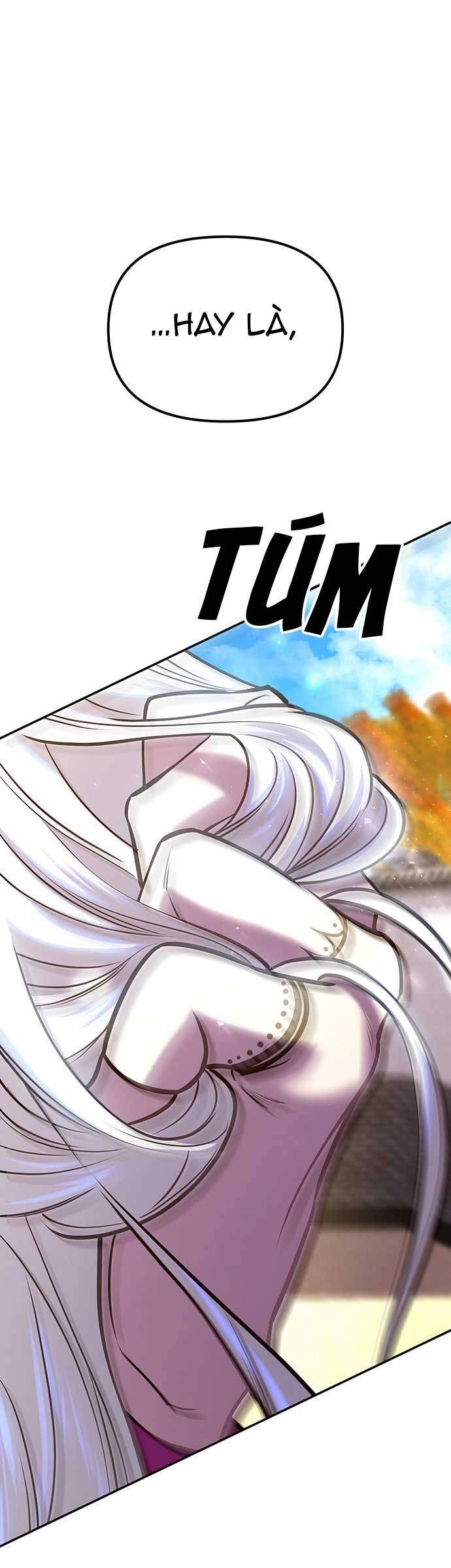 Vương Tử Huyền Bí Chapter 16 - 120