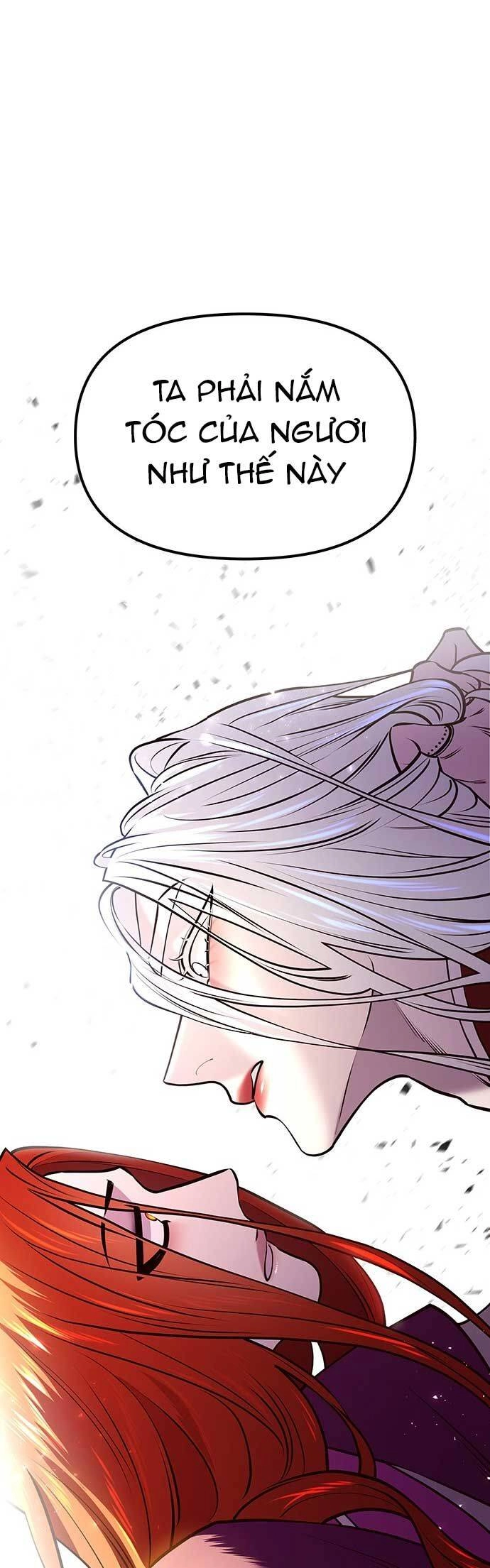 Vương Tử Huyền Bí Chapter 16 - 121