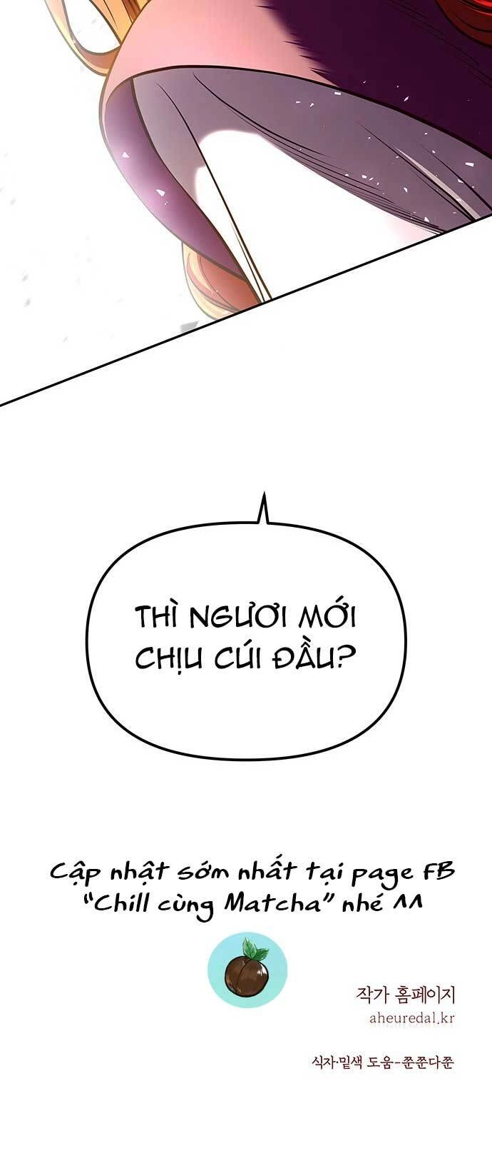 Vương Tử Huyền Bí Chapter 16 - 122