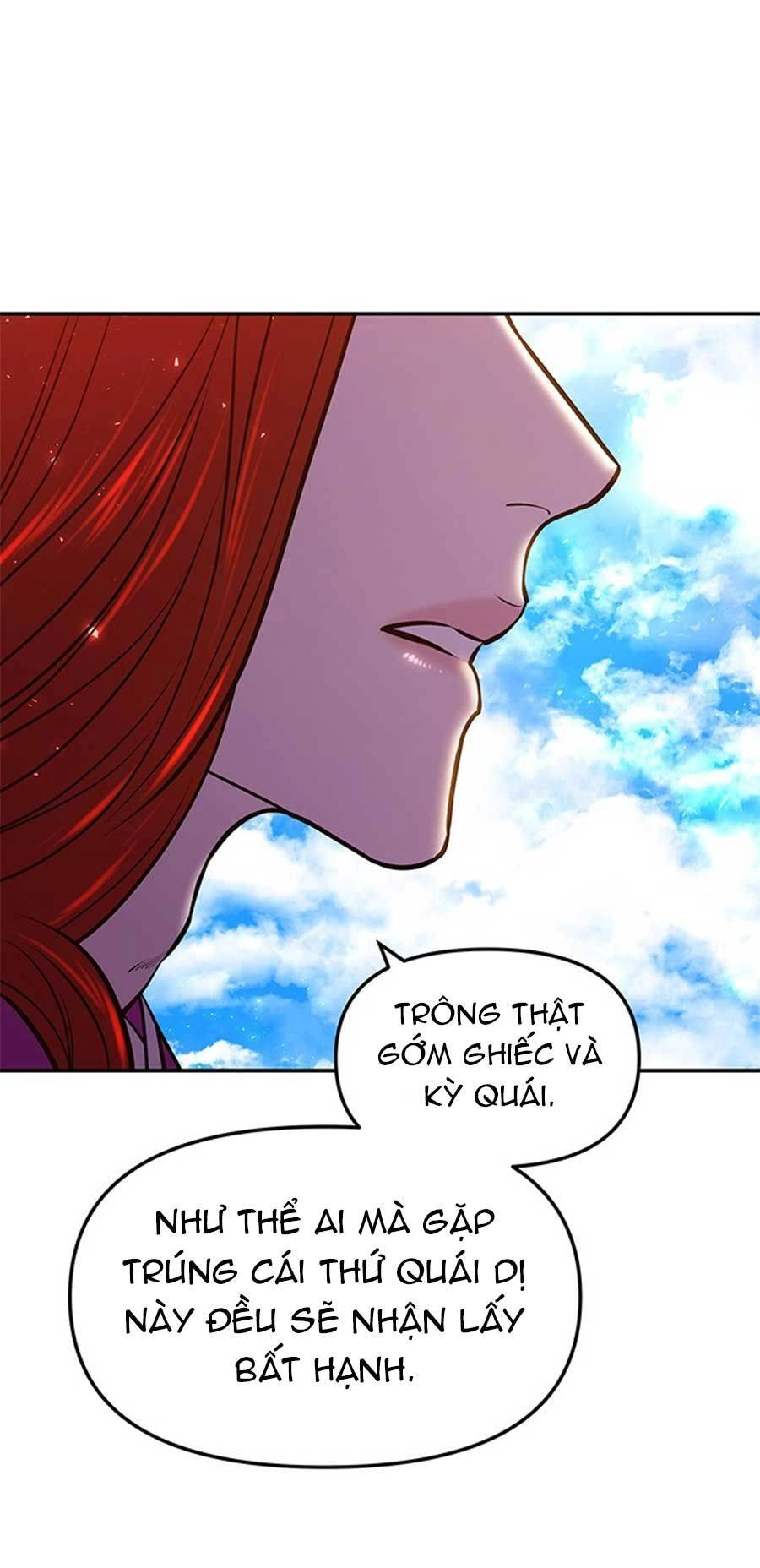 Vương Tử Huyền Bí Chapter 17 - 2