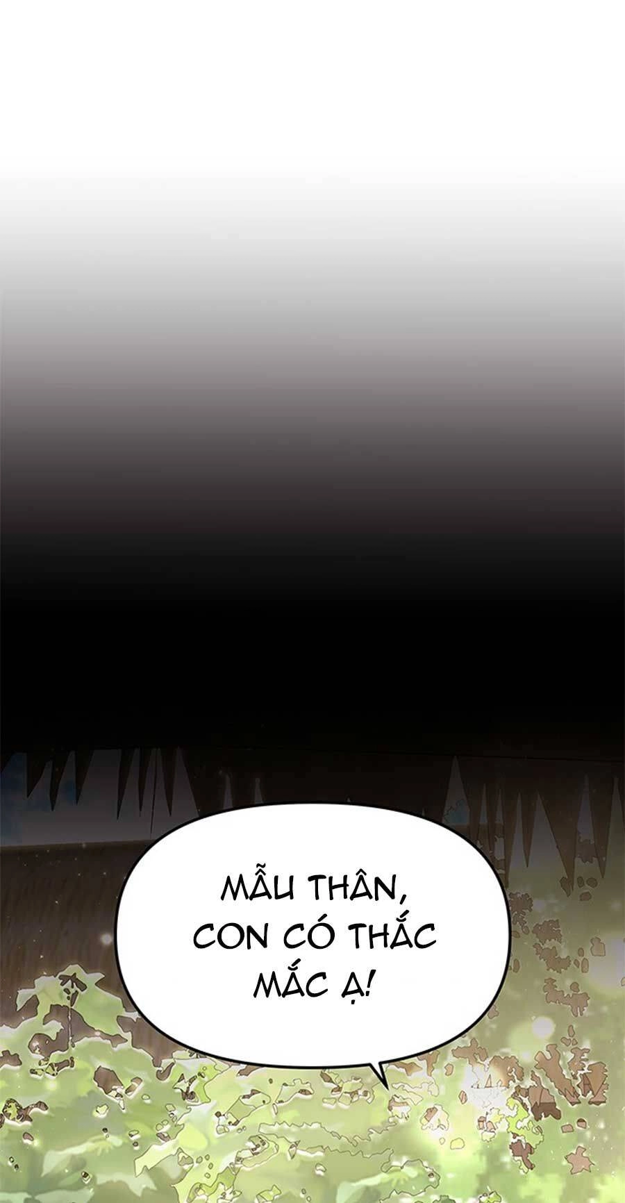 Vương Tử Huyền Bí Chapter 17 - 5