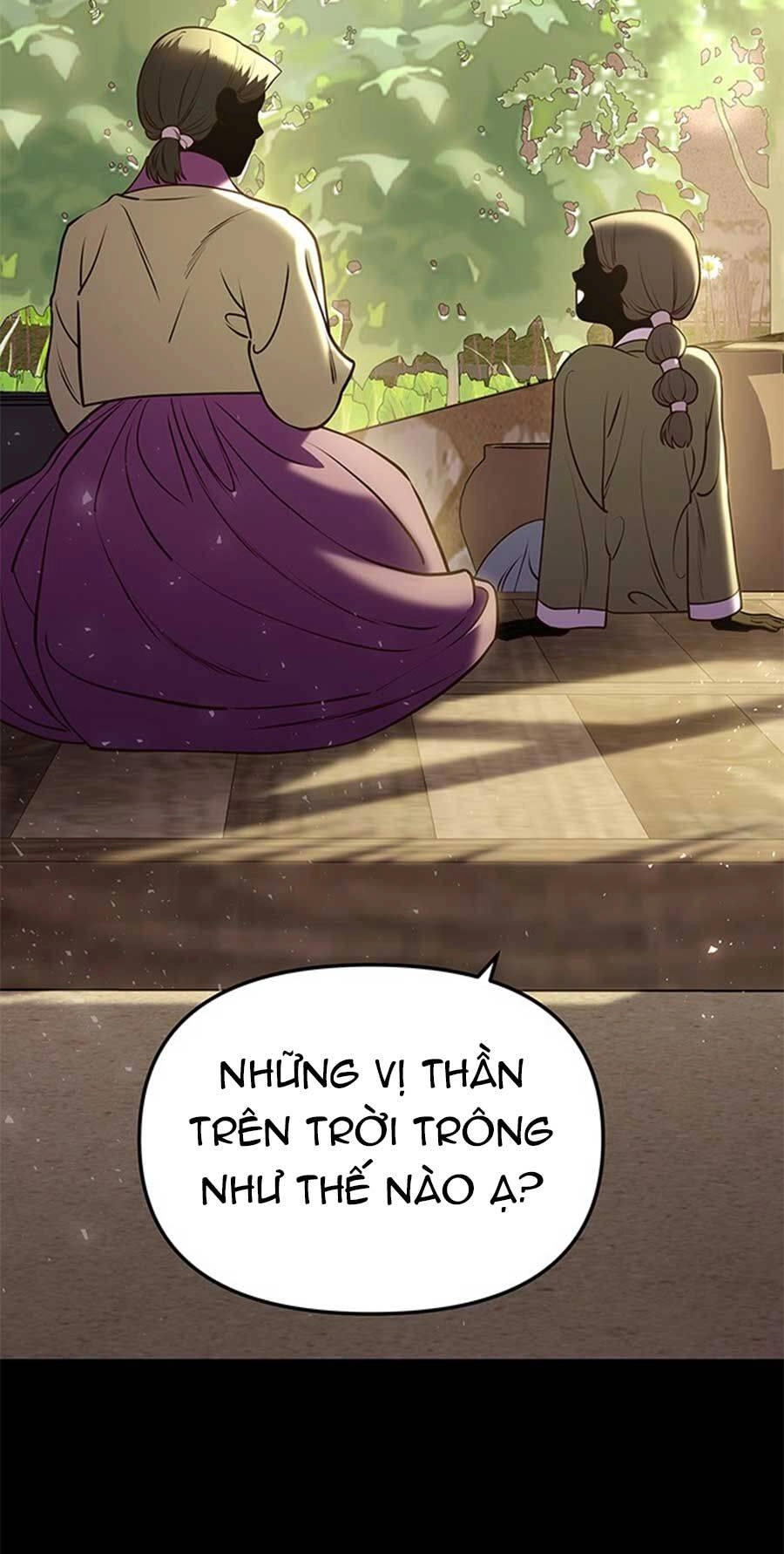 Vương Tử Huyền Bí Chapter 17 - 6