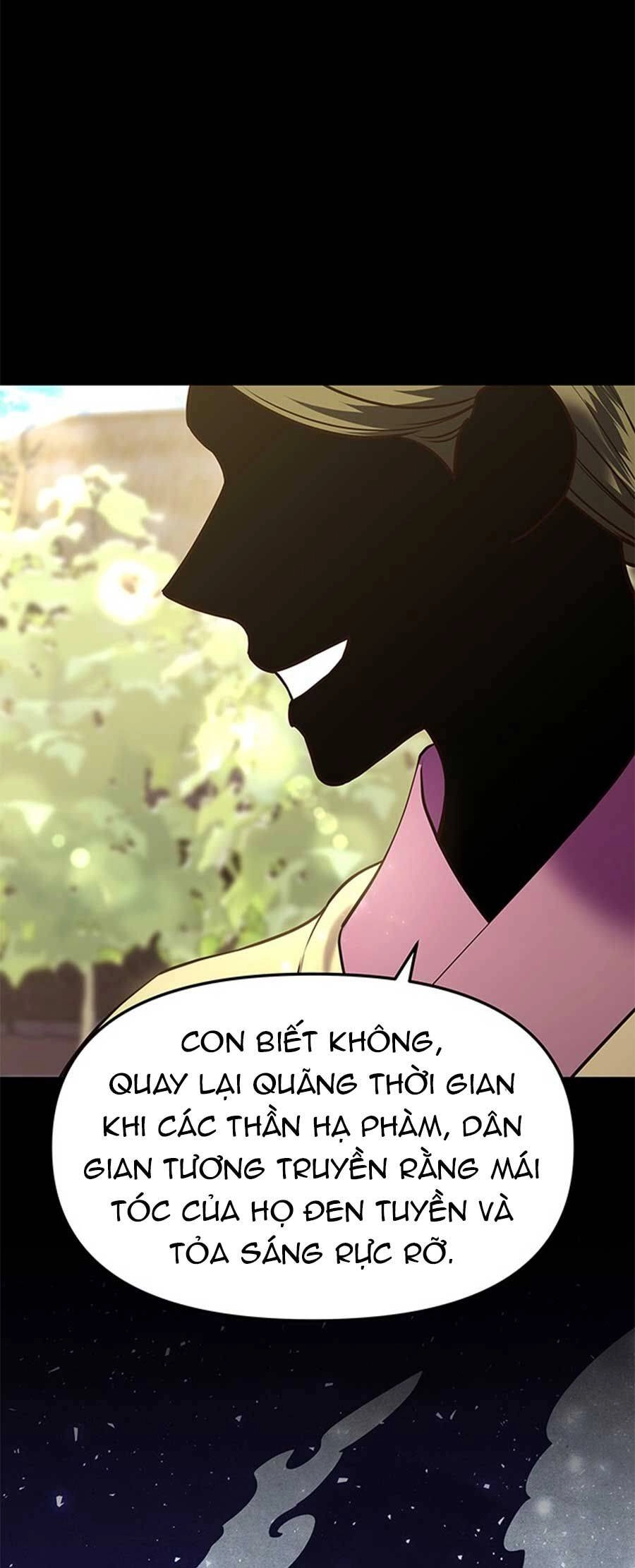 Vương Tử Huyền Bí Chapter 17 - 7