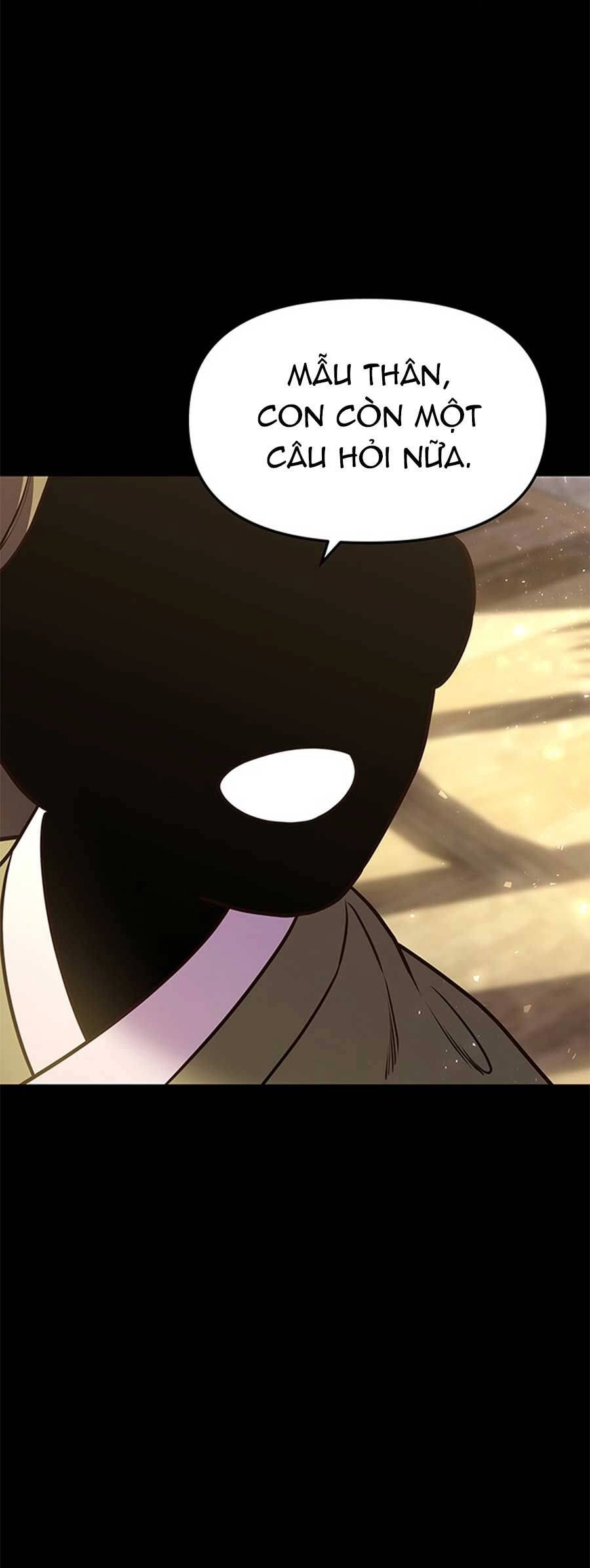 Vương Tử Huyền Bí Chapter 17 - 10