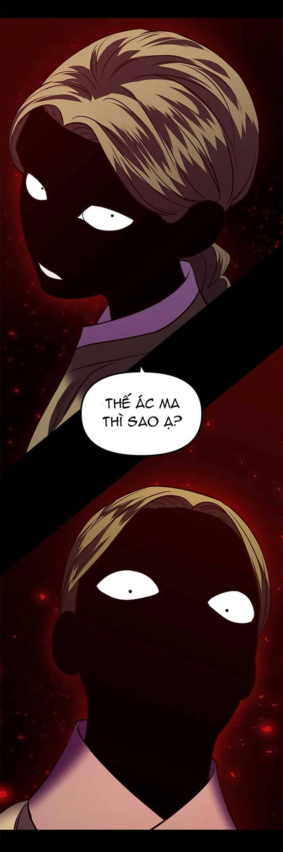 Vương Tử Huyền Bí Chapter 17 - 11