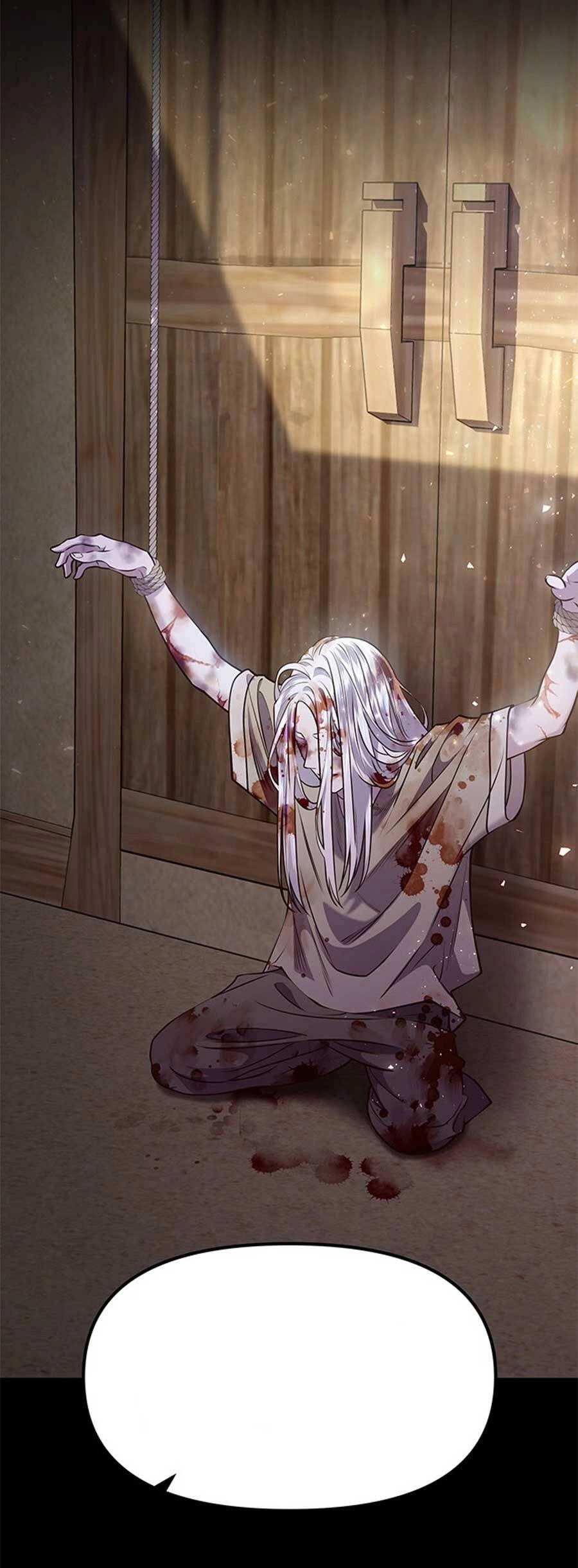 Vương Tử Huyền Bí Chapter 17 - 14