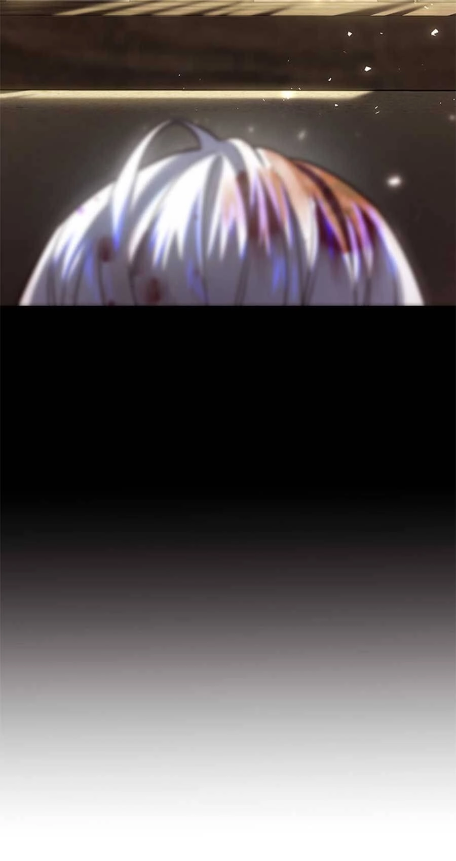 Vương Tử Huyền Bí Chapter 17 - 17