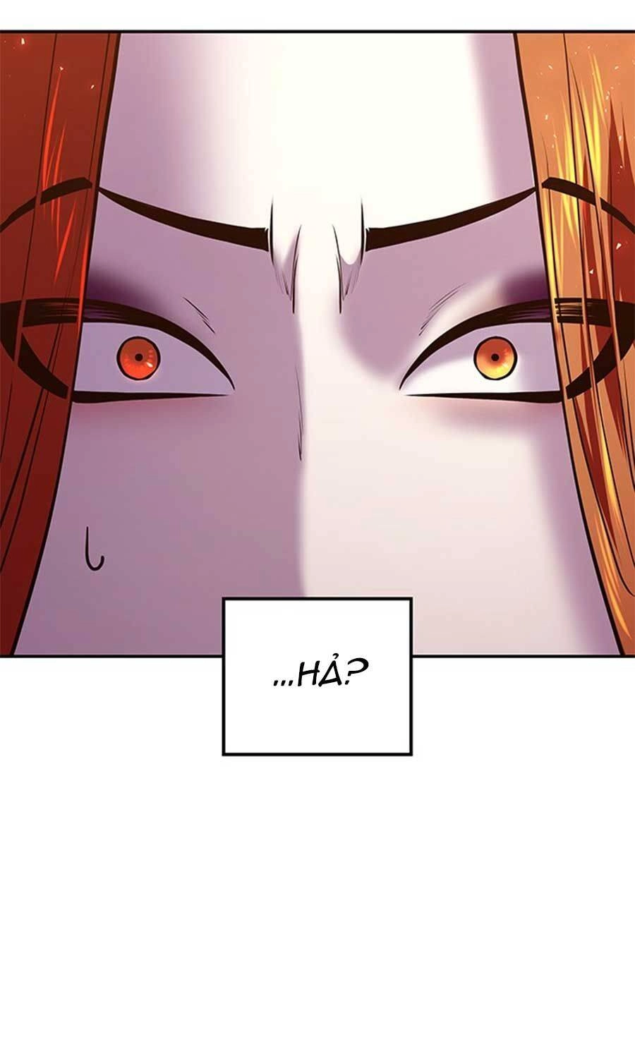 Vương Tử Huyền Bí Chapter 17 - 20