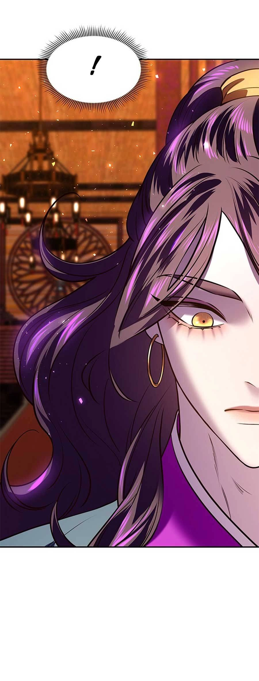 Vương Tử Huyền Bí Chapter 17 - 30