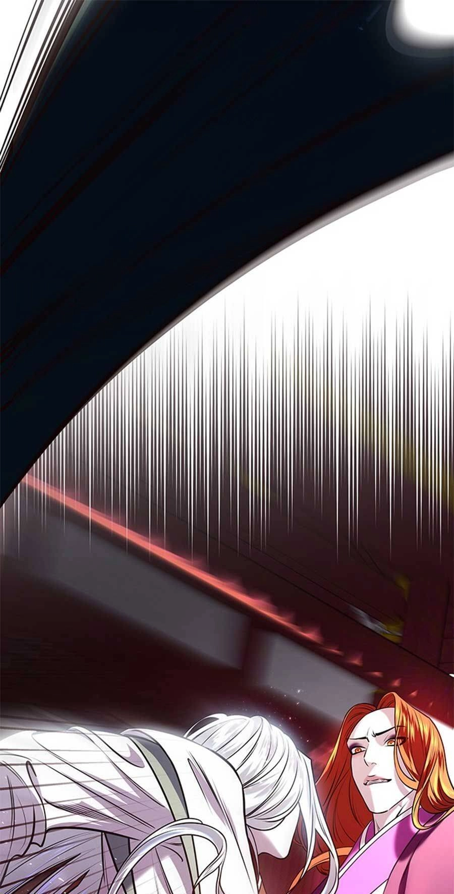 Vương Tử Huyền Bí Chapter 17 - 34