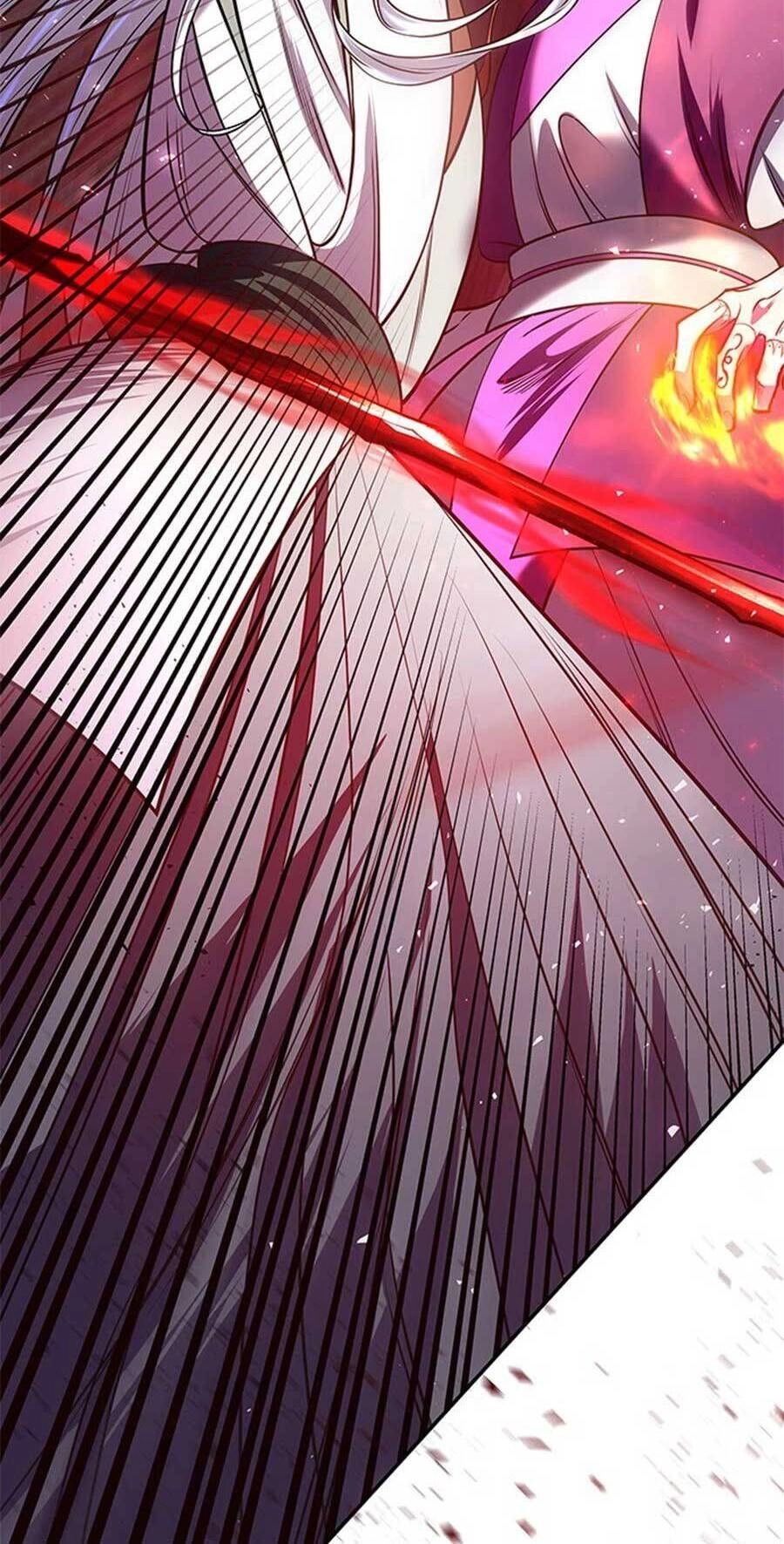 Vương Tử Huyền Bí Chapter 17 - 35