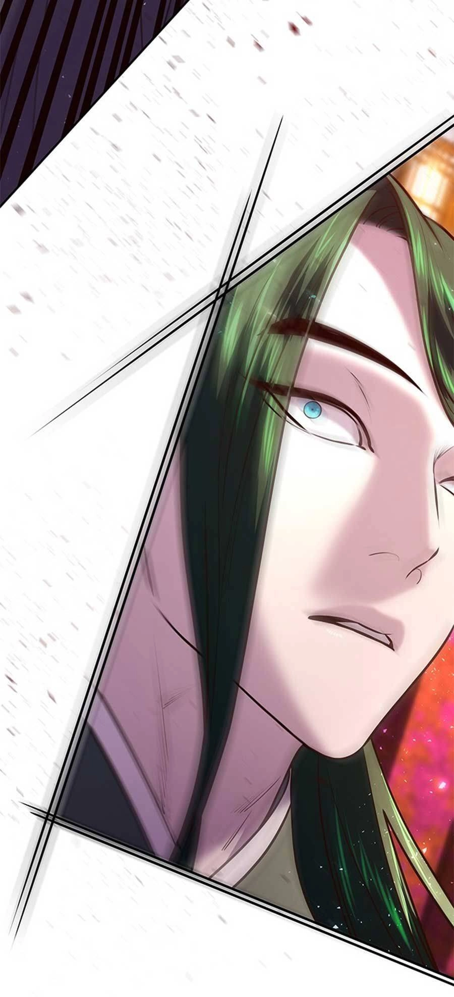 Vương Tử Huyền Bí Chapter 17 - 36