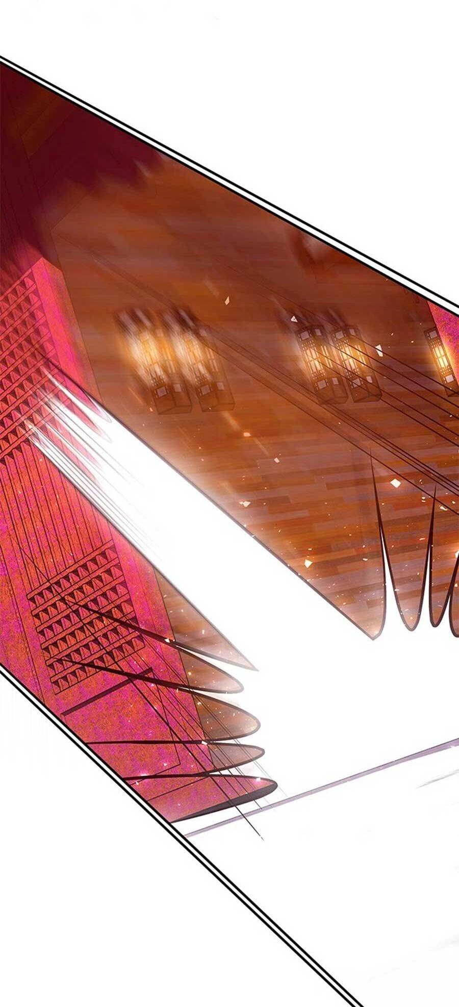 Vương Tử Huyền Bí Chapter 17 - 37