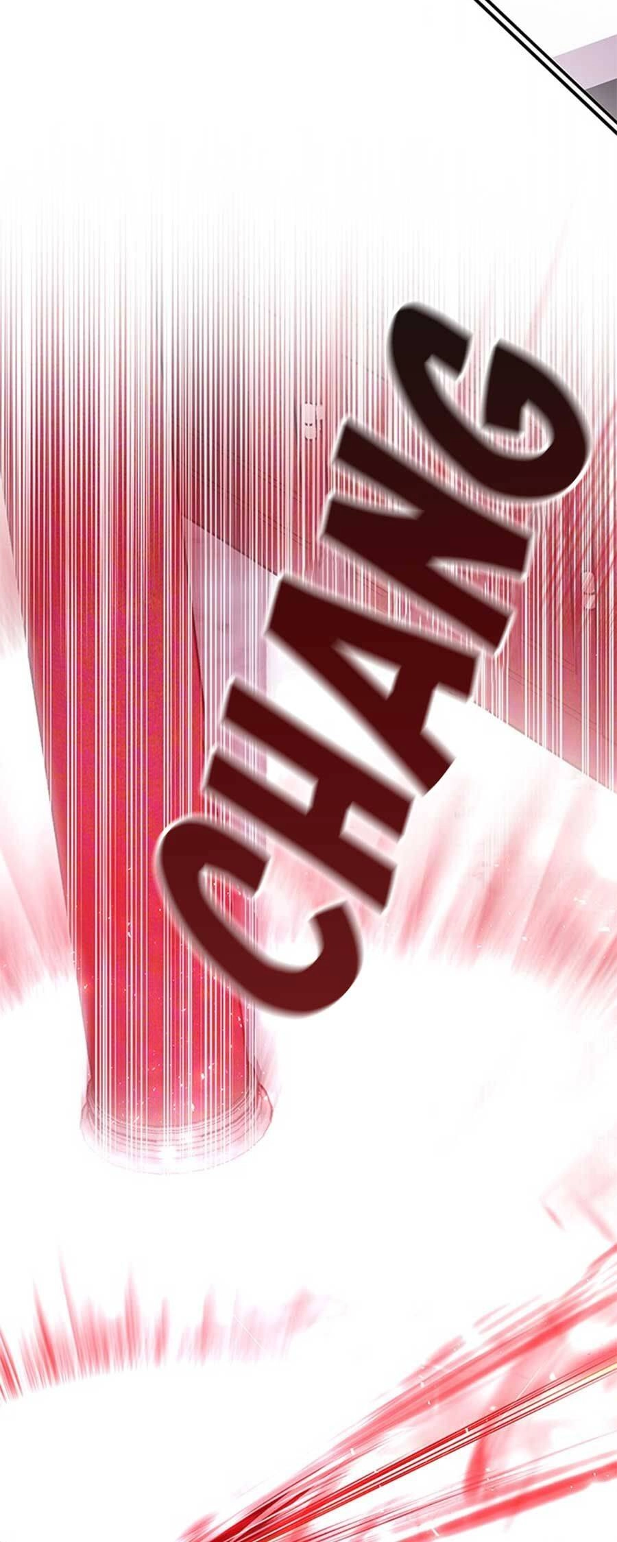 Vương Tử Huyền Bí Chapter 17 - 38