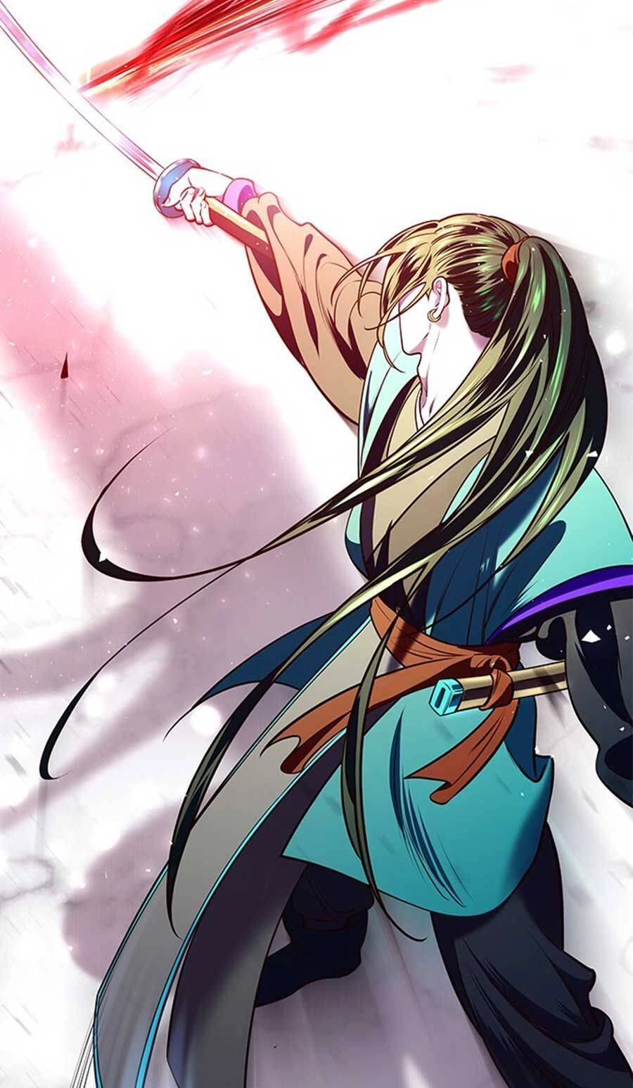 Vương Tử Huyền Bí Chapter 17 - 39