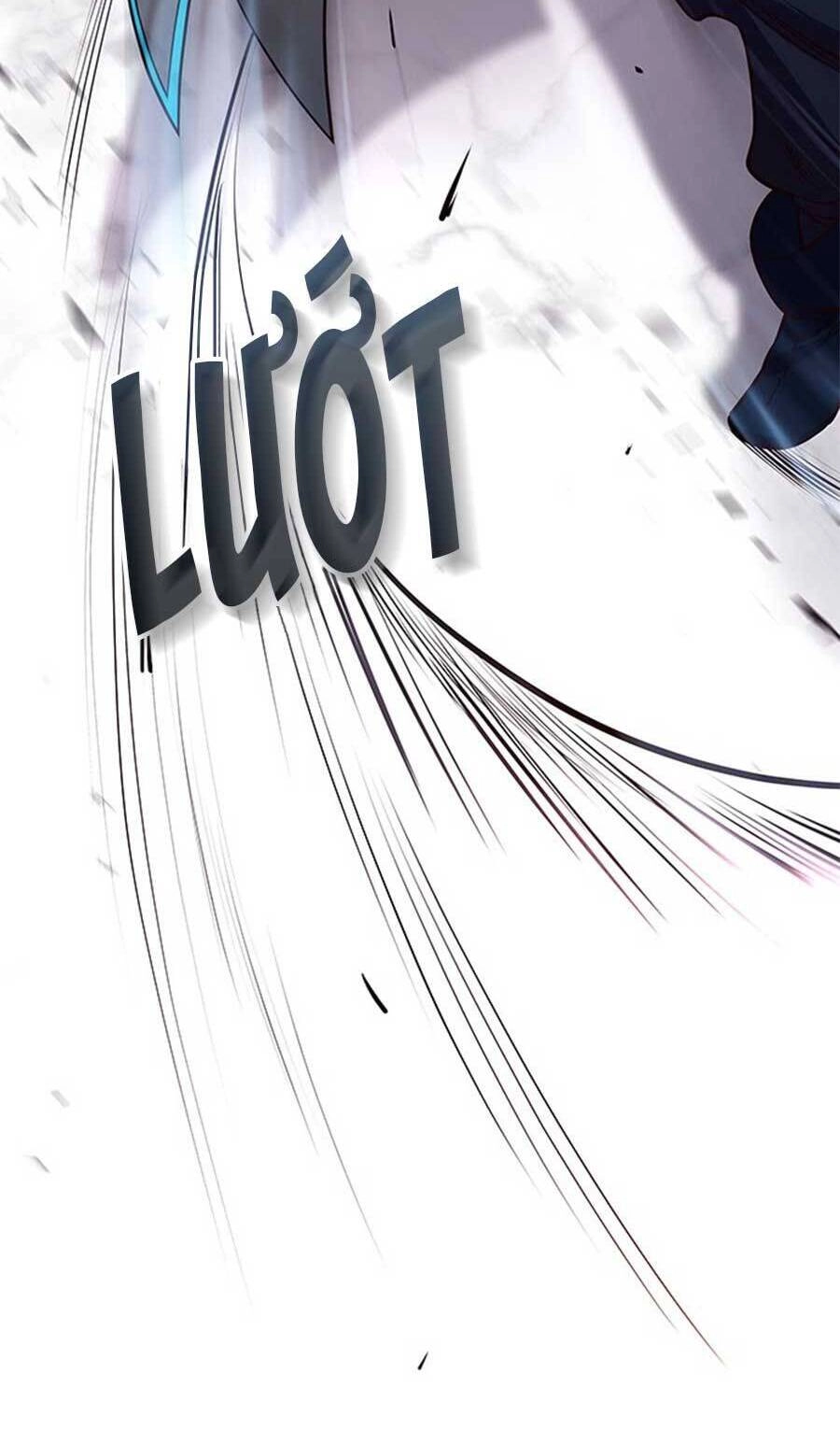 Vương Tử Huyền Bí Chapter 17 - 40