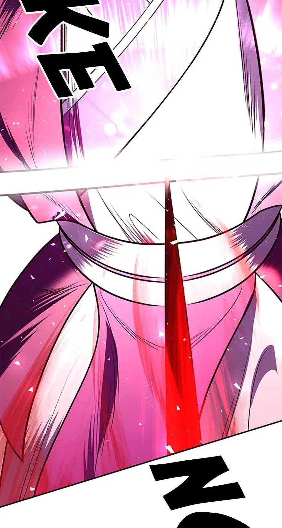 Vương Tử Huyền Bí Chapter 17 - 42