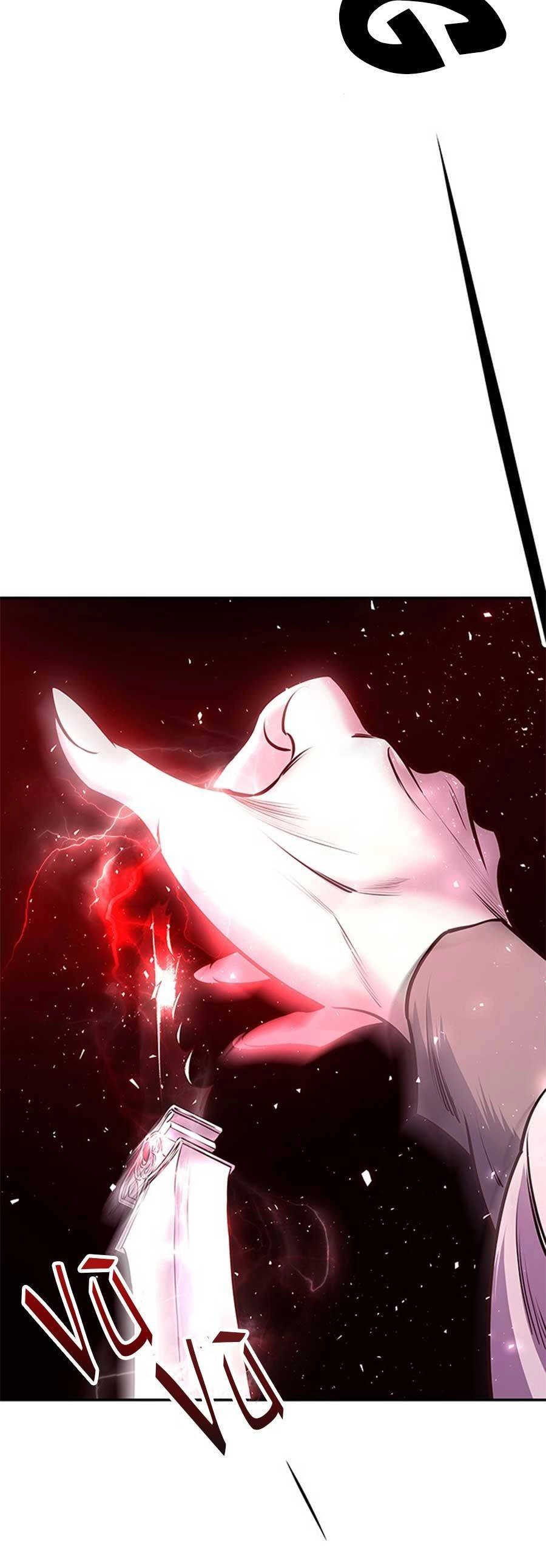 Vương Tử Huyền Bí Chapter 17 - 43