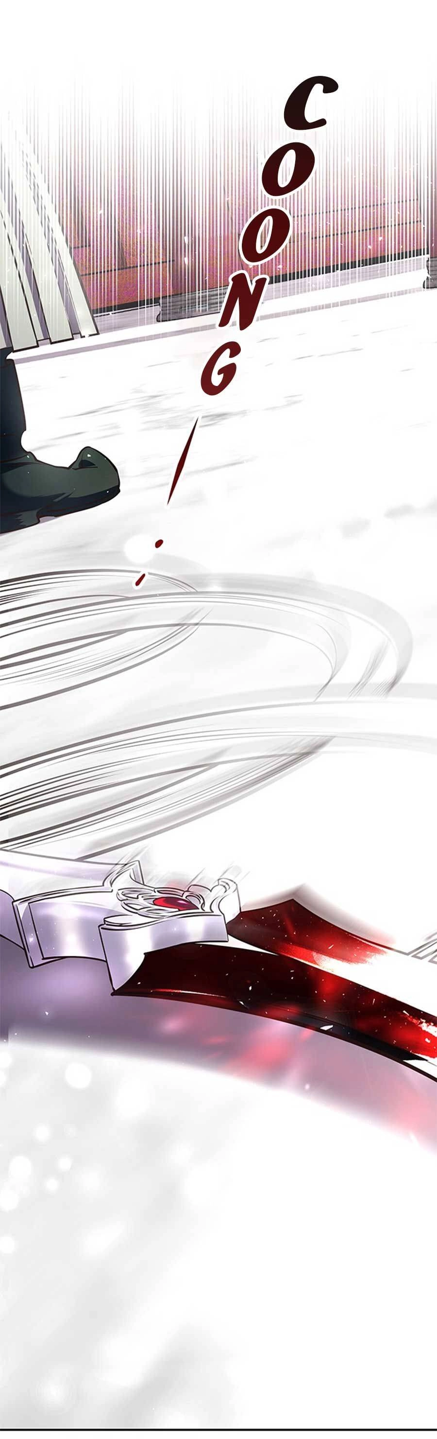 Vương Tử Huyền Bí Chapter 17 - 45