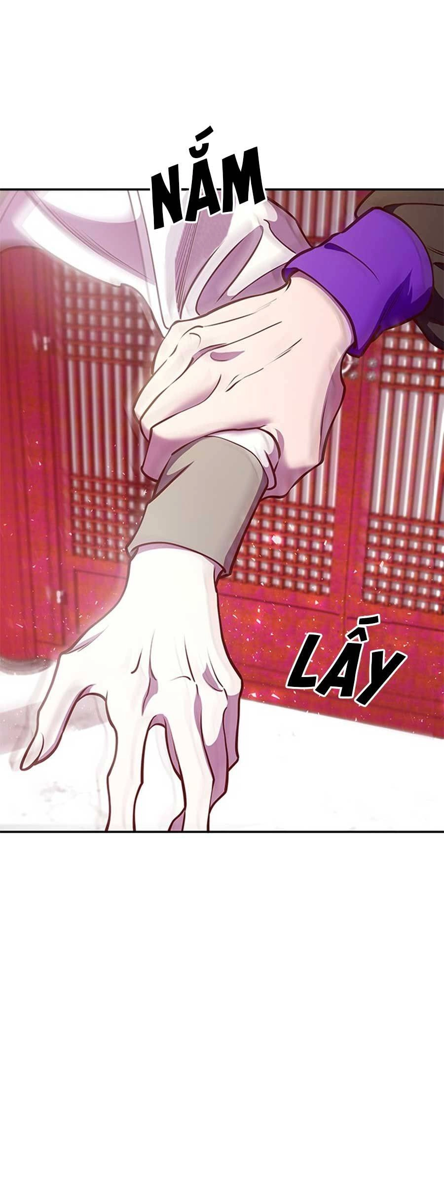 Vương Tử Huyền Bí Chapter 17 - 47