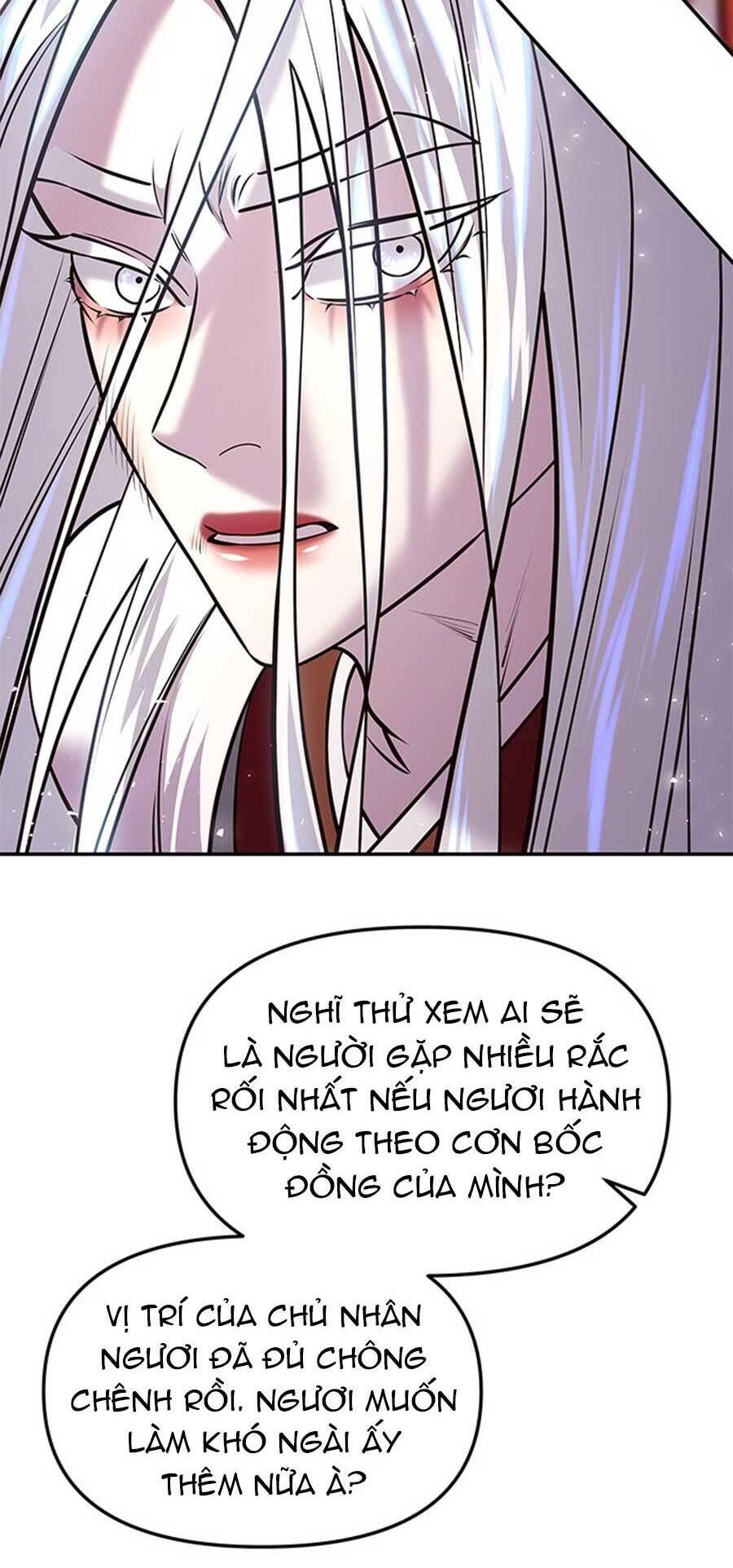 Vương Tử Huyền Bí Chapter 17 - 50