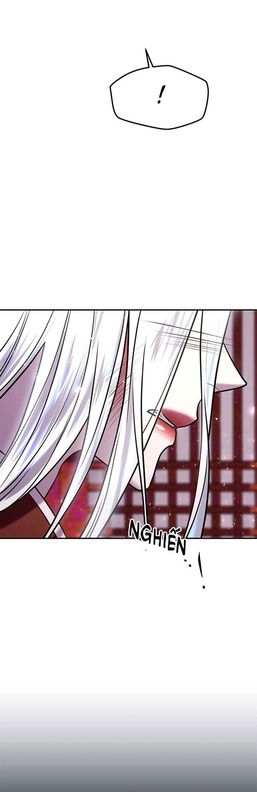 Vương Tử Huyền Bí Chapter 17 - 51