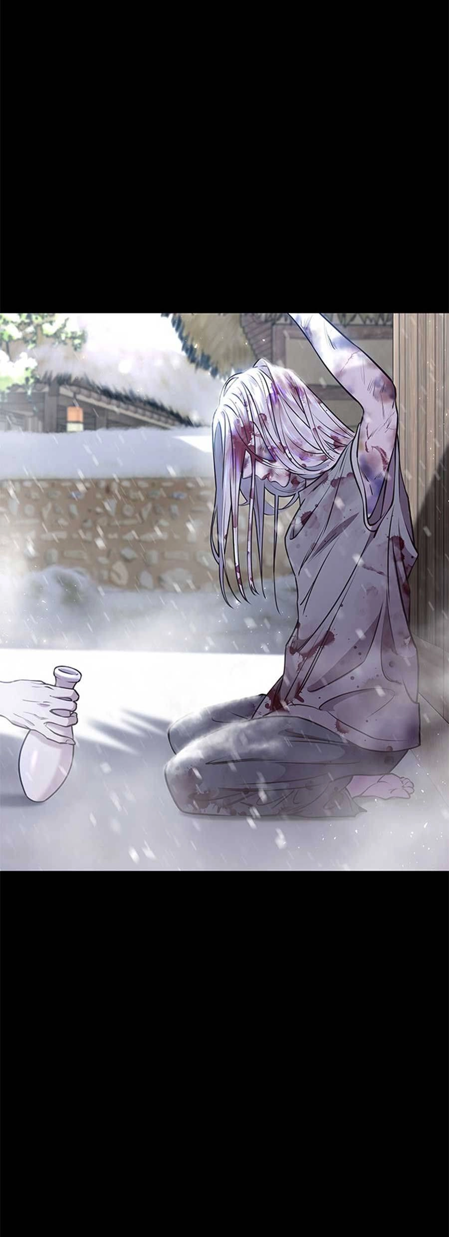 Vương Tử Huyền Bí Chapter 17 - 53