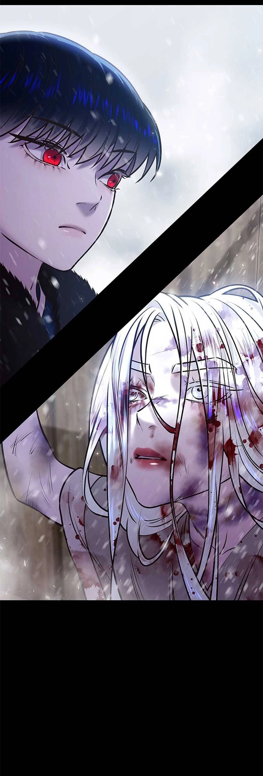 Vương Tử Huyền Bí Chapter 17 - 54