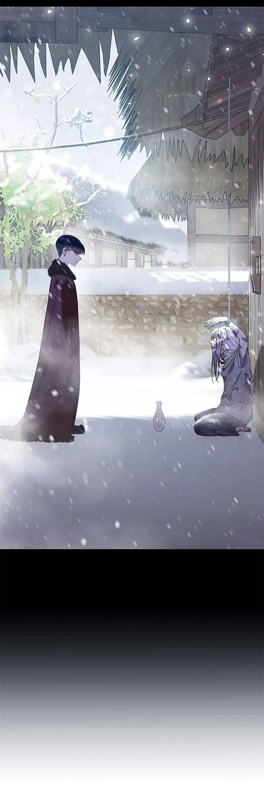 Vương Tử Huyền Bí Chapter 17 - 55