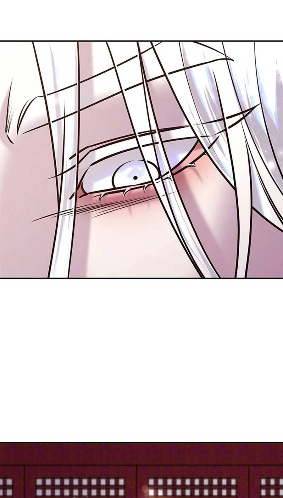 Vương Tử Huyền Bí Chapter 17 - 56