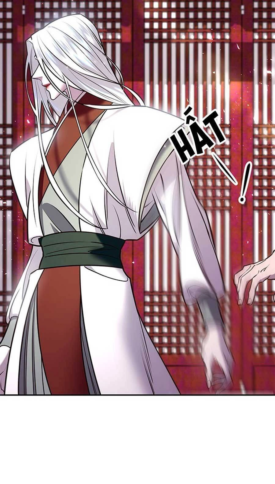 Vương Tử Huyền Bí Chapter 17 - 57